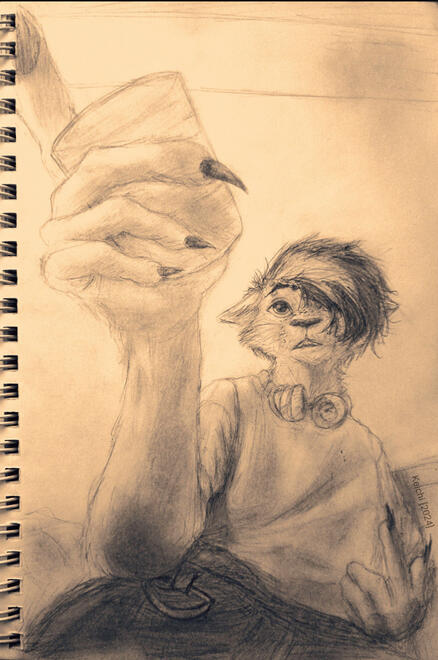 exactly thats what im talking about