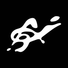 My YT channel